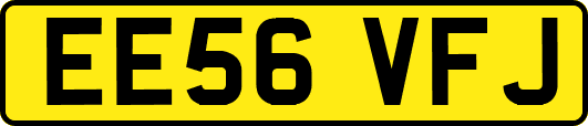 EE56VFJ