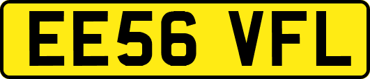 EE56VFL