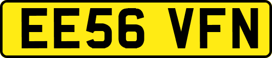 EE56VFN