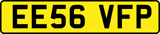 EE56VFP