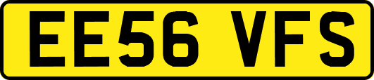 EE56VFS