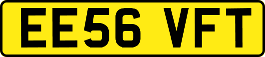 EE56VFT