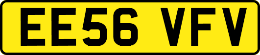 EE56VFV