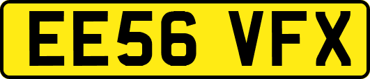 EE56VFX