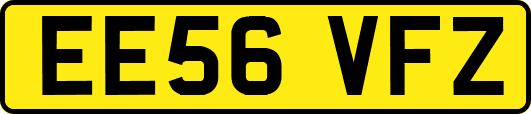 EE56VFZ