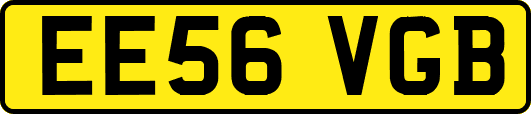 EE56VGB