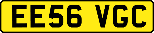 EE56VGC