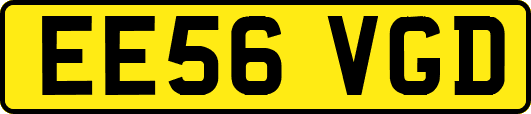 EE56VGD