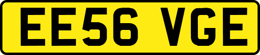EE56VGE