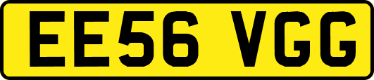 EE56VGG
