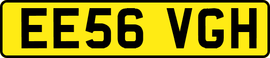 EE56VGH