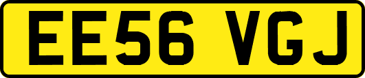 EE56VGJ