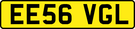 EE56VGL