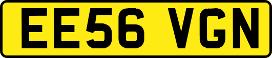 EE56VGN