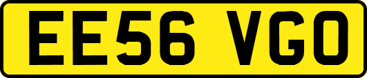 EE56VGO