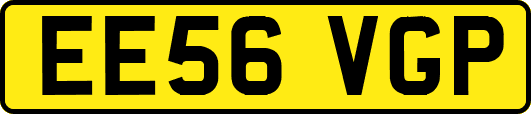 EE56VGP