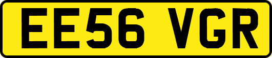 EE56VGR