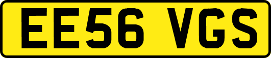 EE56VGS