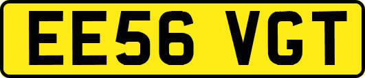 EE56VGT