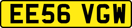 EE56VGW