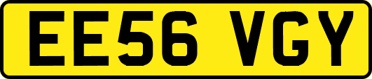 EE56VGY