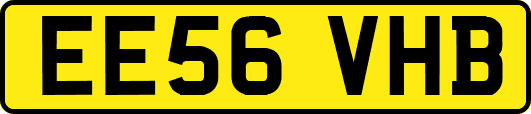 EE56VHB