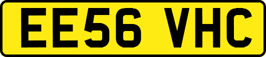 EE56VHC