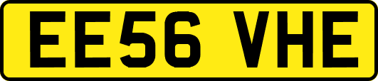 EE56VHE