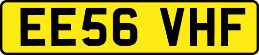 EE56VHF