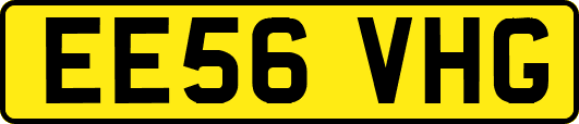 EE56VHG