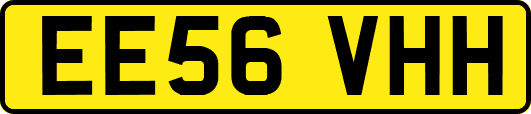 EE56VHH