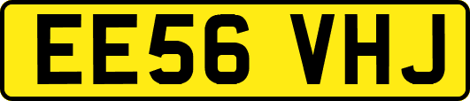 EE56VHJ