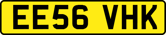 EE56VHK
