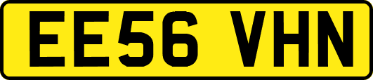 EE56VHN