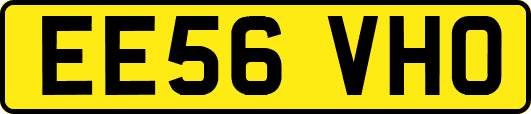 EE56VHO
