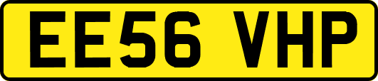 EE56VHP