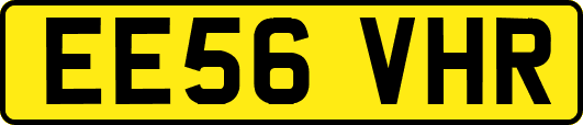 EE56VHR