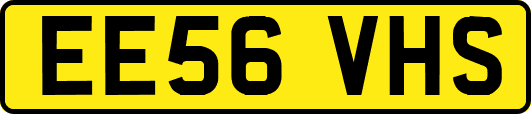 EE56VHS