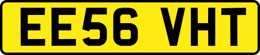 EE56VHT