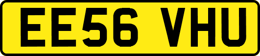 EE56VHU