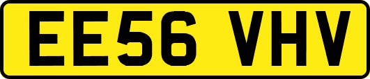 EE56VHV