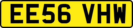 EE56VHW