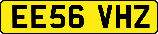 EE56VHZ