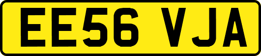EE56VJA