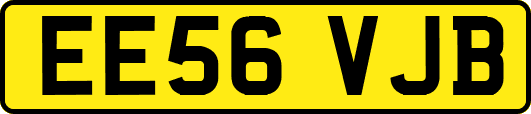 EE56VJB