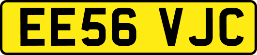 EE56VJC