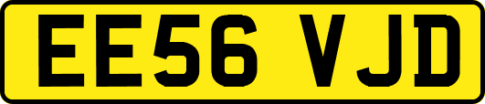 EE56VJD