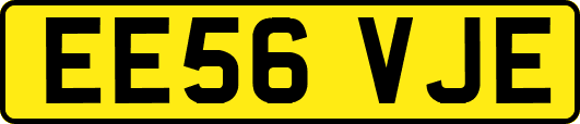 EE56VJE