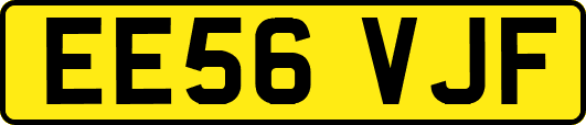EE56VJF