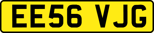 EE56VJG